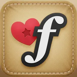 Faveous - Social Bookmarking