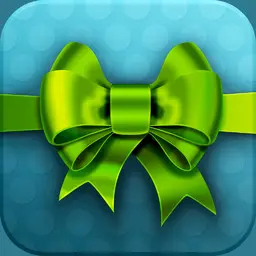 Gifted - Gift List Manager