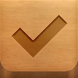 Lodge - Basecamp Next