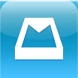 Mailbox
