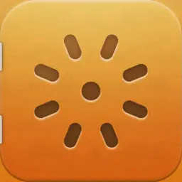 POP - Prototyping on Paper