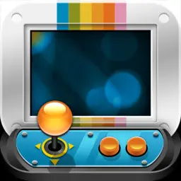 InstaGamer - Games with Instagram Photos