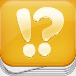 Just Say It! - Taboo like party game