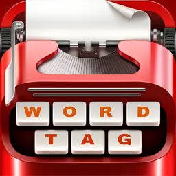 WordTag