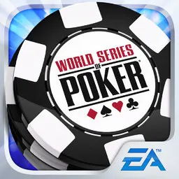 World Series of Poker