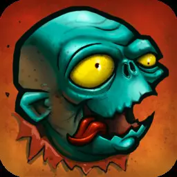 Zombie Quest - Mastermind the hexes!