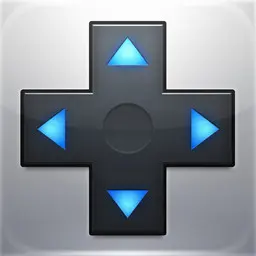 Joypad Game Controller