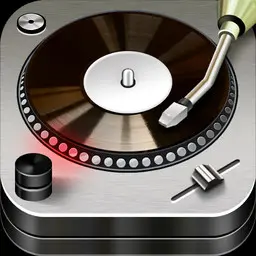 Tap DJ