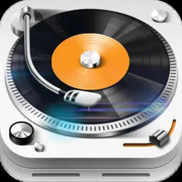 TunesMate (smart Music Player)