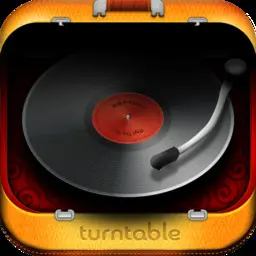 Turntable.fm