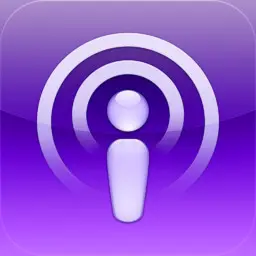 Podcasts