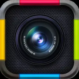 SpaceFX - Pic FX for Instagram