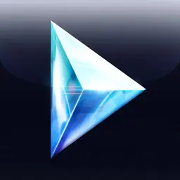 Televised ~ TV Shows Weekly