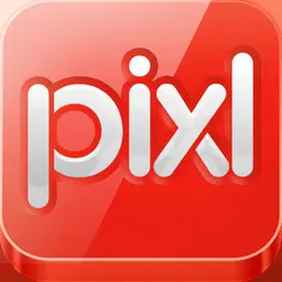 Pixl