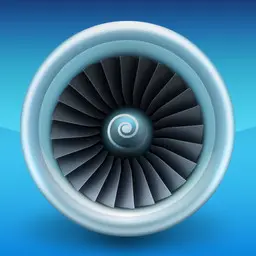 Jets - Flight & Seat Advisor