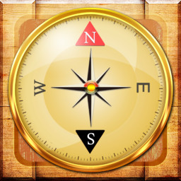 Compass