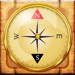 Compass