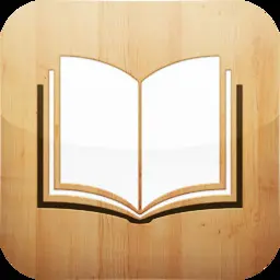 iBooks