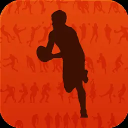 Skills of Australian Football