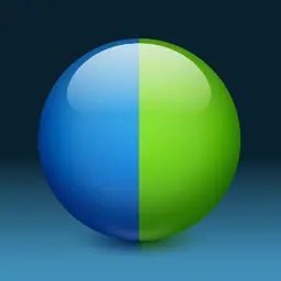 Cisco WebEx Meetings