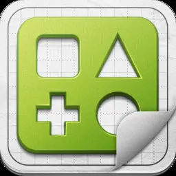 Diagrams.me HD Pro
