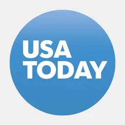 USA TODAY