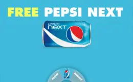 The Wheel of Levy – 莱维大转盘