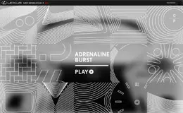 新一代的雷克萨斯