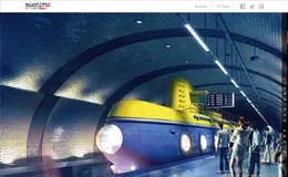 探索最新的斯沃琪收藏