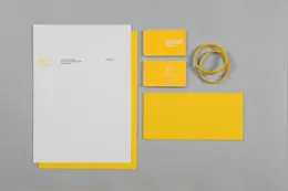 Un.Ltd标志和视觉识别系统设计欣赏