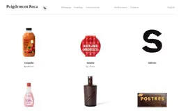 Puigdemont Roca设计机构