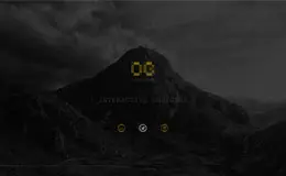 Olivier Bossel瑞士互动设计师