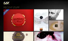 LE Shka自由设计师和艺术总监