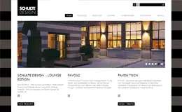 Schulte Design