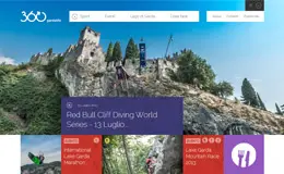 360gardalife体育门户