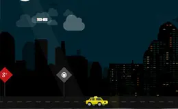 Dolox软件和设计开发公司