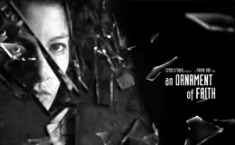 An Ornament of Faith电影网站
