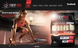 食品与饮料加工