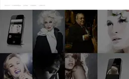 Bluestepstudio数码创意工作室