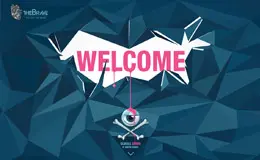 TheBrave设计公司