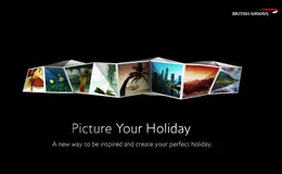 British Airways - 图片你的假期